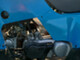 Keeway ATV