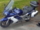 Yamaha FJR