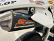 KTM 250