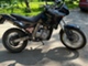 Aprilia Pegaso