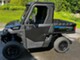 Polaris Ranger