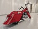 Harley-Davidson Muu malli