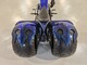 Harley-Davidson Muu malli