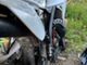 Drac Allroad
