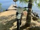 Yamaha DT