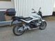 BMW R