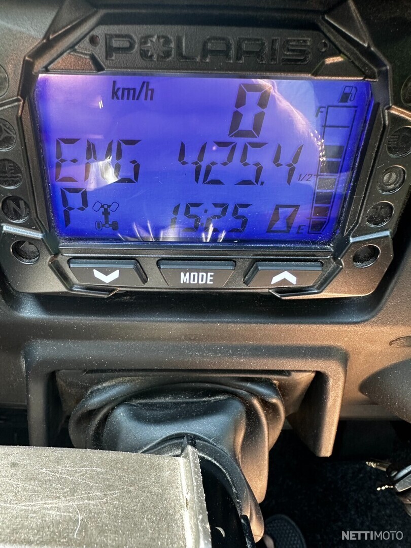 9 / 10