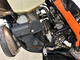 KTM 250
