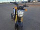 Honda MSX