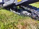 Ski-Doo Tundra