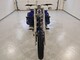 Harley-Davidson Muu malli