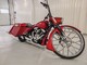 Harley-Davidson Muu malli