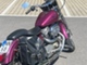 Harley-Davidson Sportster
