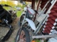 Drac Allroad