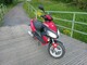 Jincheng YIYING YY50QT