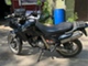 Aprilia Pegaso
