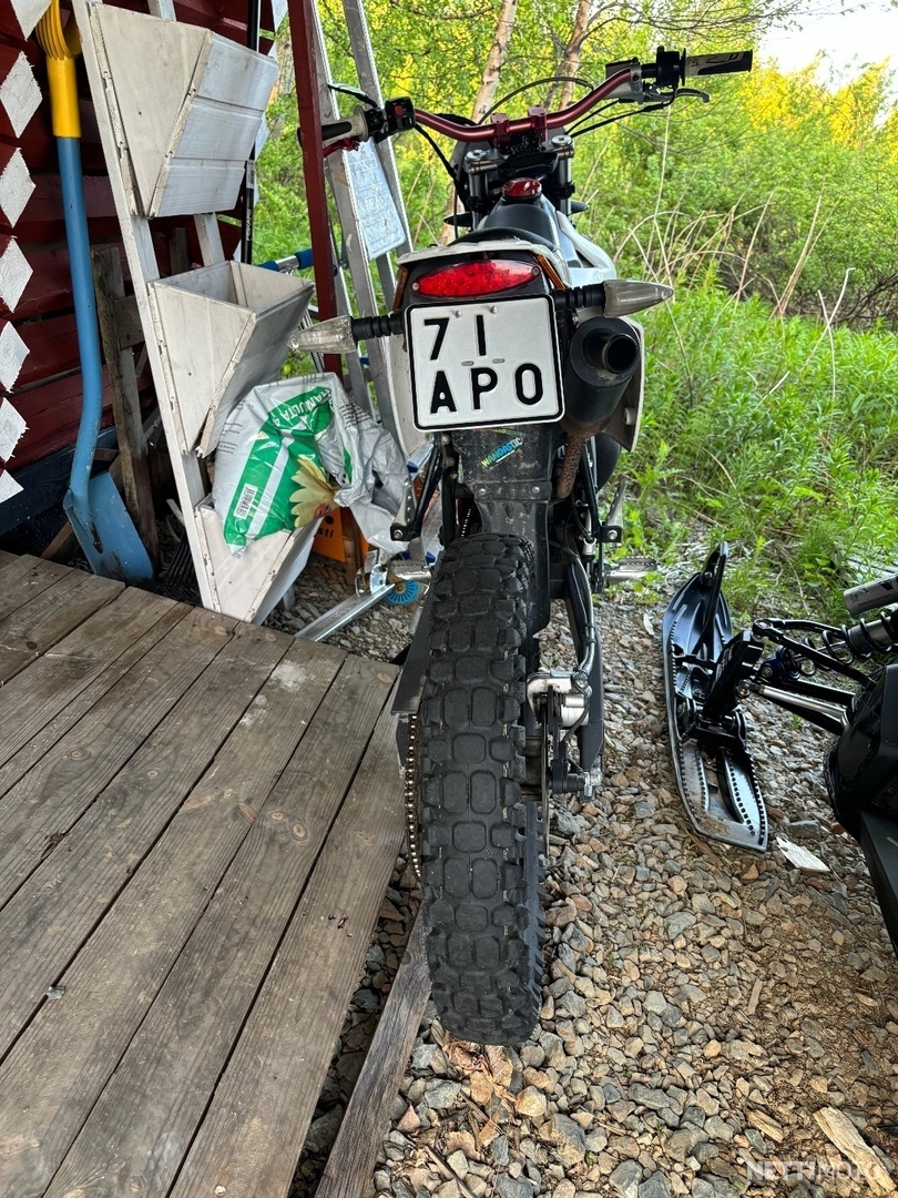 7 / 8
