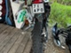 Drac Allroad