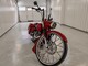 Harley-Davidson Muu malli