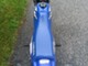 Yamaha PW