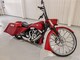 Harley-Davidson Muu malli