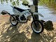 Yamaha DT