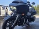 Harley-Davidson Road Glide