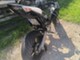 Suzuki RF