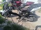 Suzuki RF