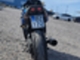 Yamaha YZF-R6