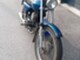 Harley-Davidson Muu malli