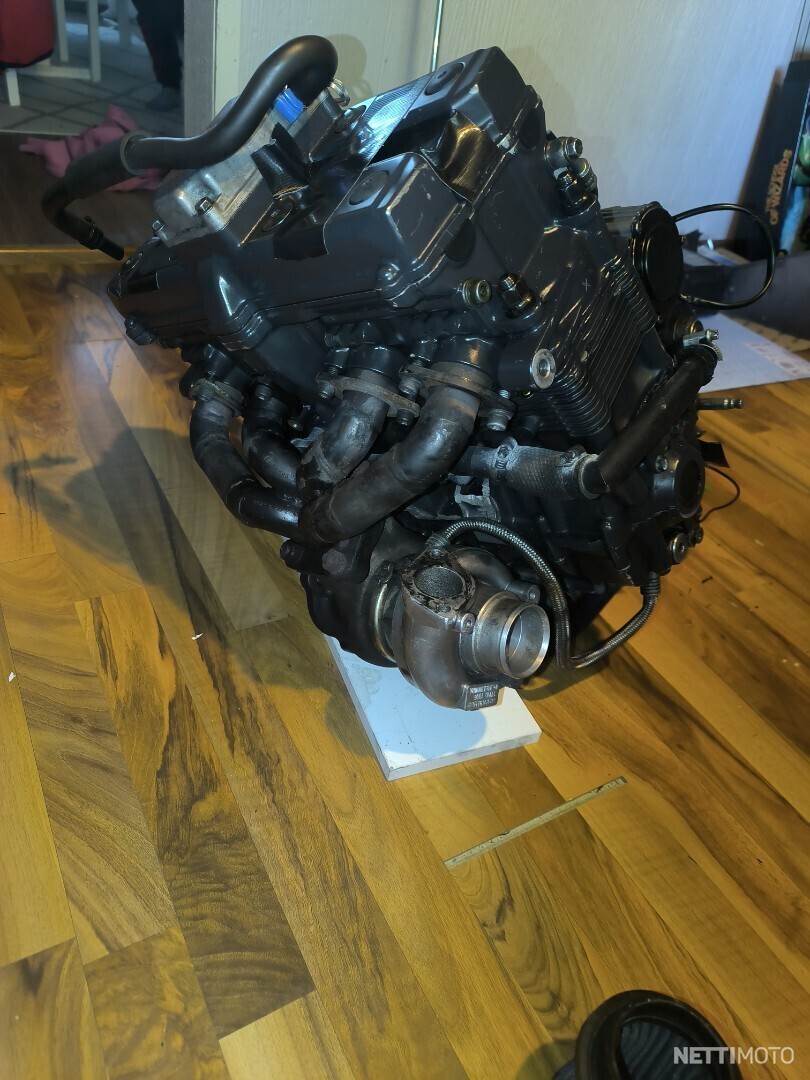 5 / 14