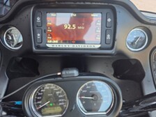Harley-Davidson Road Glide