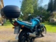 Suzuki GS