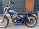 Harley-Davidson Muu malli