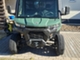 Can-Am Traxter