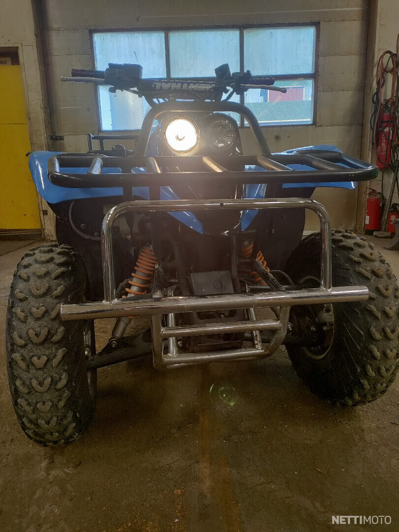 7 / 14
