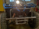 Keeway ATV