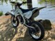 Yamaha DT