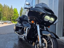 Harley-Davidson Road Glide
