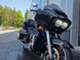 Harley-Davidson Road Glide