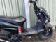 Keeway RY6