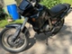 Aprilia Pegaso