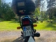 Suzuki GS
