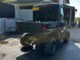 Polaris Ranger