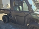 Can-Am Traxter