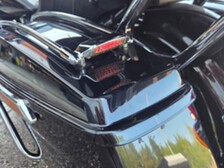 Harley-Davidson Road Glide