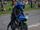 Yamaha YZF-R6
