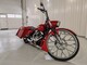 Harley-Davidson Muu malli