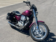 Harley-Davidson Sportster